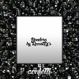 Portada para "Pandora"