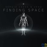 Artwork für "Finding Space"