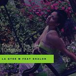 Artwork für "Stars In The Sky"