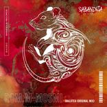 Artwork voor "BAILOTEA"