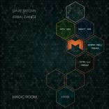 Artwork für "Tribal Dance"