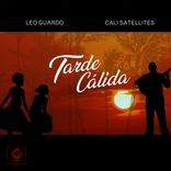 Artwork for "Tarde Calida"