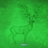 Portada para "Scaffolding"