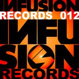 Artwork for "Repeater EP"