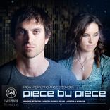 Piece By Piece