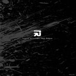 Artwork for "Force of Nature"