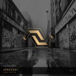 Artwork for "Low Ratio"