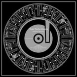 Artwork for "The Twin Gods"