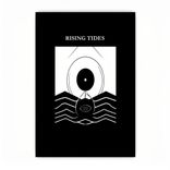 Rising Tides