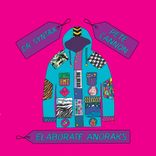 Hear My beats Rattle