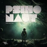 Portada para "Fade Into You"