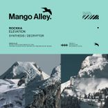 Artwork für "Elevation"