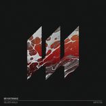 Artwork voor "Silver Walk"