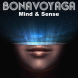 Artwork for "Mind & Sense"