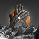 Artwork for "Hands Up"