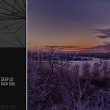 Artwork for "Back Soul"