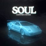Artwork for "Soul"
