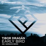 Portada para "Early Bird"