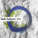Artwork voor "Little Helpers 221"