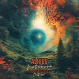 Artwork for "Metanoia"