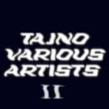 Artwork for "Tajno Various Artists 02"