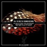 Artwork for "Chrono"