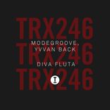 Artwork for "Diva Fluta"