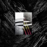 Artwork voor "Keine Lust"