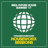 Artwork for "Ibiza Future House (Summer '17)"
