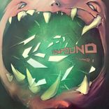 Artwork for "Compound Volume 1"