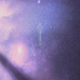 Artwork for "4th Dimension"