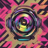 Portada para "Hardstyle"