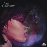 Artwork for "Emocean"