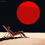 Artwork for "Moonlight Gel"