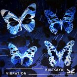 Artwork for "Kalikayai"