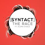 Artwork voor "The Race (feat. Aloma Steele)"
