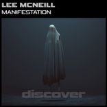 Artwork for "Manifestation"