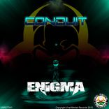 Enigma