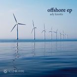 Artwork für "Offshore EP"