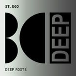 Artwork for "Deep Roots"