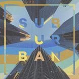 Artwork for "2020Vision EP"