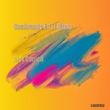 Artwork for "Caminando en El Ritmo"