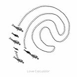 Artwork for "Love Calculator"