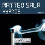 Portada para "Hypnos"