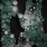 Artwork for "Take Me Away (Extended Mix)"