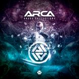 Portada para "Drugs Collections"