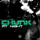 Artwork for "At Night"