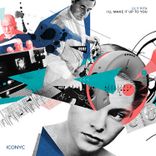 I'll Make It up to You