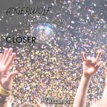 Artwork für "Closer"