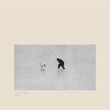 Artwork for "Lost in a Dream"